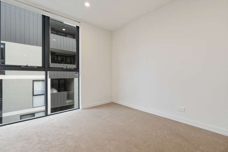 Third view of Homely apartment listing, 205B/57 Middleborough Road, Burwood VIC 3125