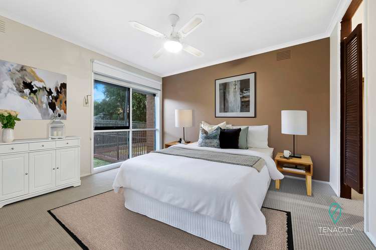 Seventh view of Homely house listing, 7 Penfold Place, Albanvale VIC 3021