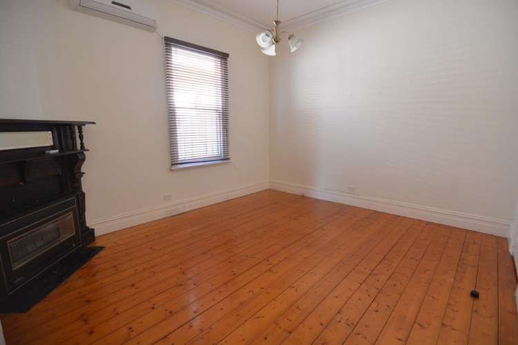 Third view of Homely house listing, 96 Francis Street, Yarraville VIC 3013