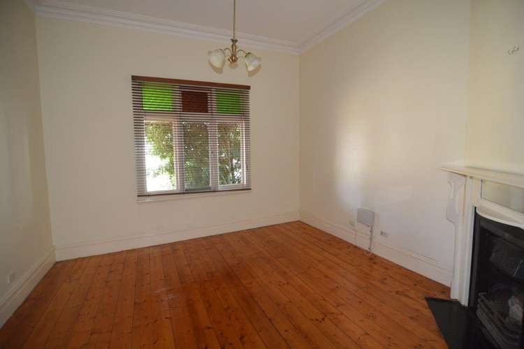 Fourth view of Homely house listing, 96 Francis Street, Yarraville VIC 3013