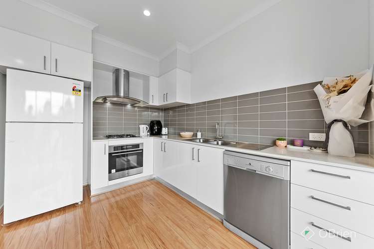 Fourth view of Homely townhouse listing, 37 Demmie Mews, Lyndhurst VIC 3975