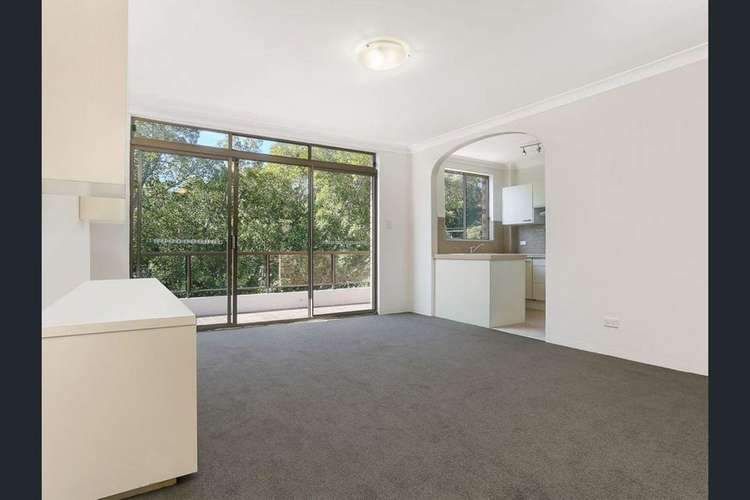Second view of Homely apartment listing, 8/84 Melody Street, Coogee NSW 2034