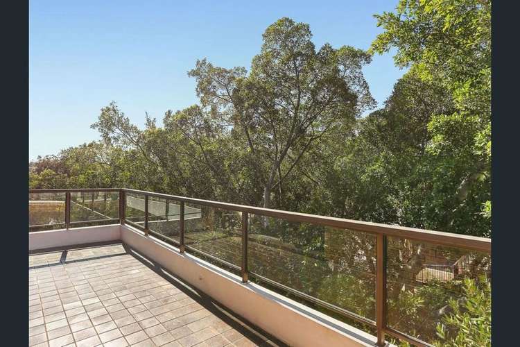 Third view of Homely apartment listing, 8/84 Melody Street, Coogee NSW 2034