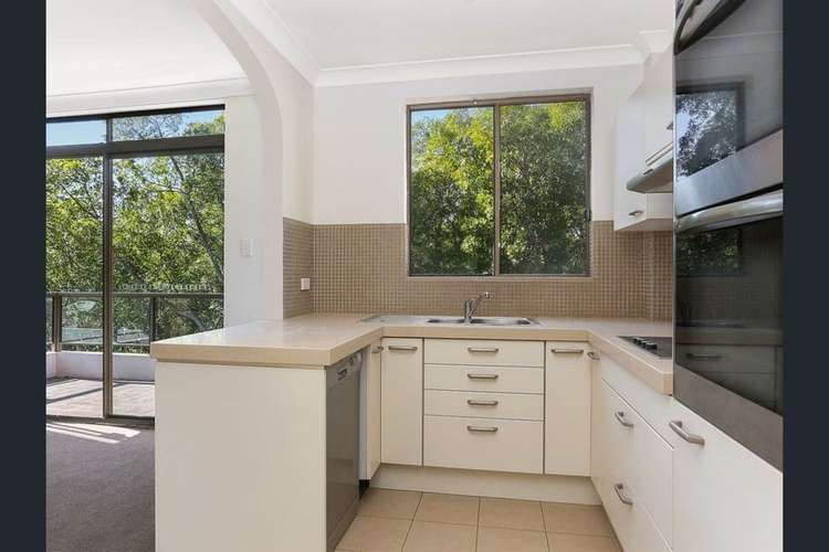 Fourth view of Homely apartment listing, 8/84 Melody Street, Coogee NSW 2034