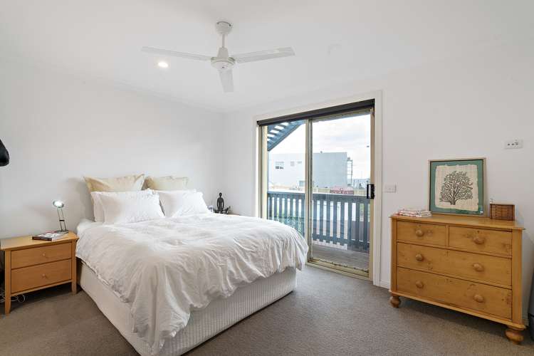 Fourth view of Homely townhouse listing, 6 Fishermans Way, Mornington VIC 3931