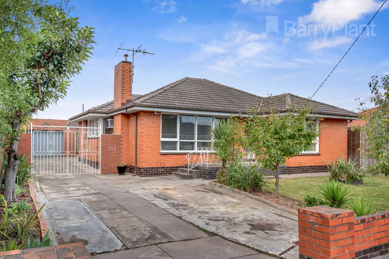 Main view of Homely house listing, 38 Banff Street, Reservoir VIC 3073