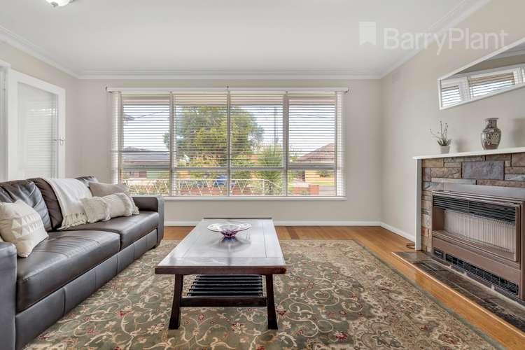 Second view of Homely house listing, 38 Banff Street, Reservoir VIC 3073