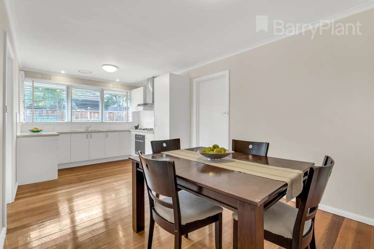 Third view of Homely house listing, 38 Banff Street, Reservoir VIC 3073