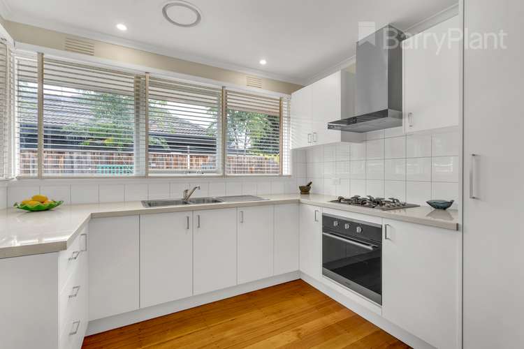 Fourth view of Homely house listing, 38 Banff Street, Reservoir VIC 3073