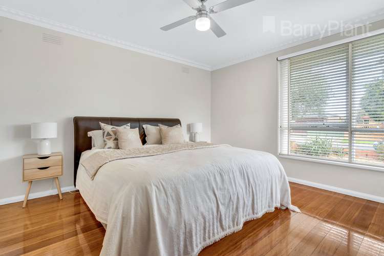 Fifth view of Homely house listing, 38 Banff Street, Reservoir VIC 3073