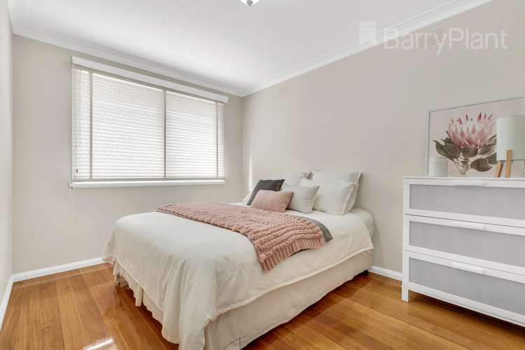 Sixth view of Homely house listing, 38 Banff Street, Reservoir VIC 3073