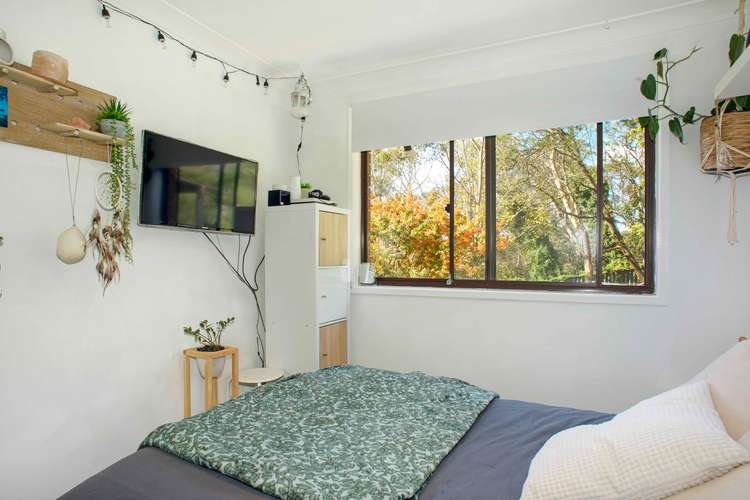 Sixth view of Homely house listing, 57 Sixth Avenue, Katoomba NSW 2780