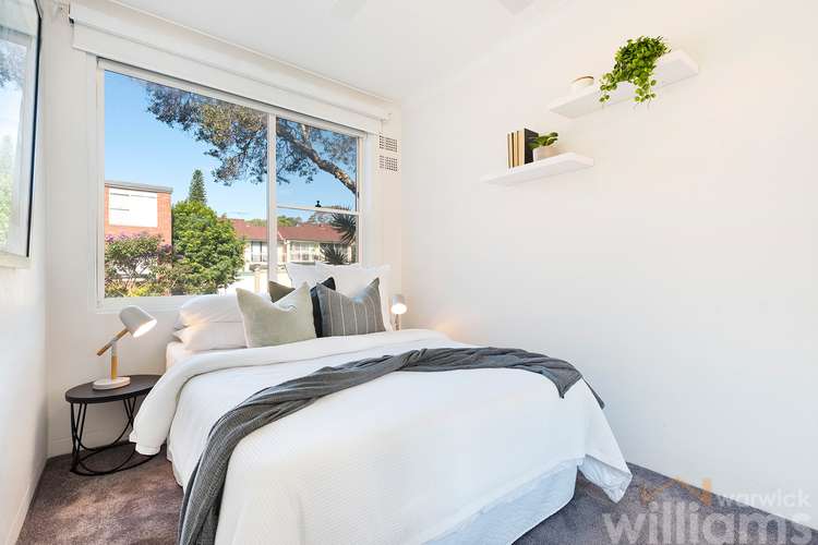 Sixth view of Homely apartment listing, 9/54 Alexandra Street, Drummoyne NSW 2047