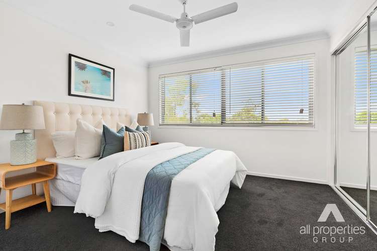 Fourth view of Homely house listing, 66/30 Taylor Place, Mackenzie QLD 4156