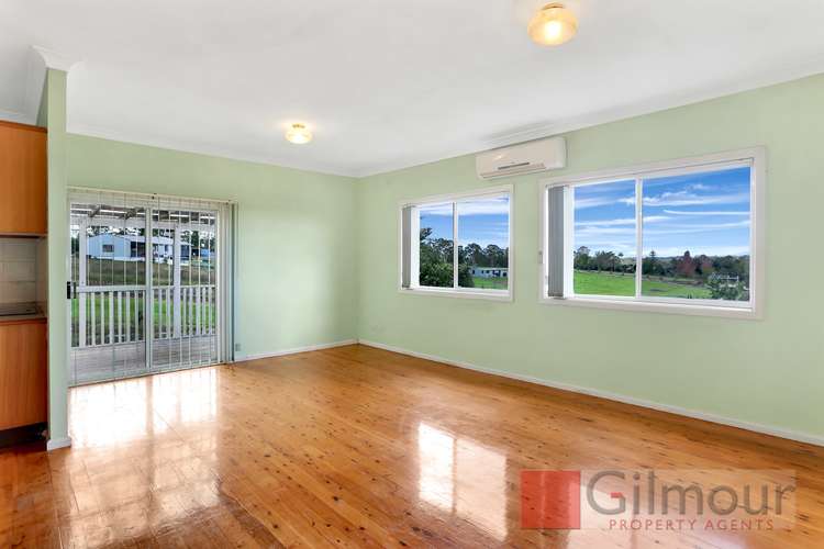 Fourth view of Homely acreageSemiRural listing, 1479-1483 Old Northern Road, Glenorie NSW 2157