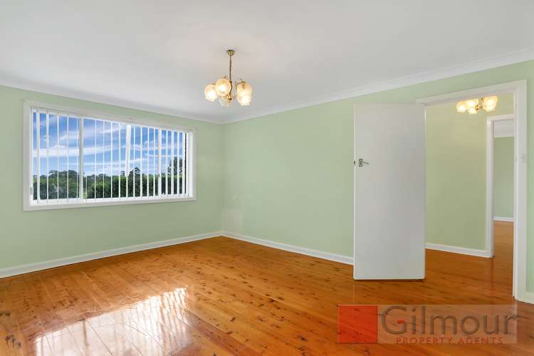 Fifth view of Homely acreageSemiRural listing, 1479-1483 Old Northern Road, Glenorie NSW 2157