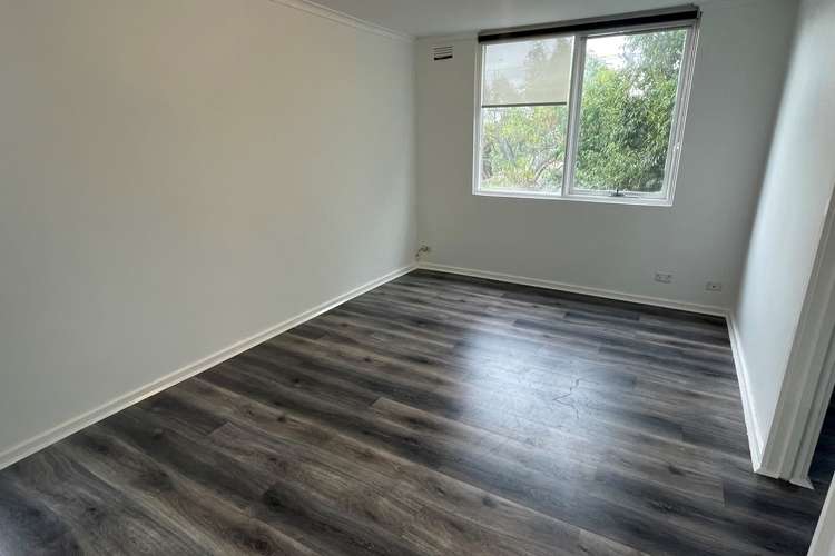 Fourth view of Homely unit listing, 4/118 Albion Street, Brunswick VIC 3056