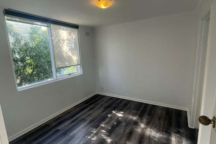Fifth view of Homely unit listing, 4/118 Albion Street, Brunswick VIC 3056