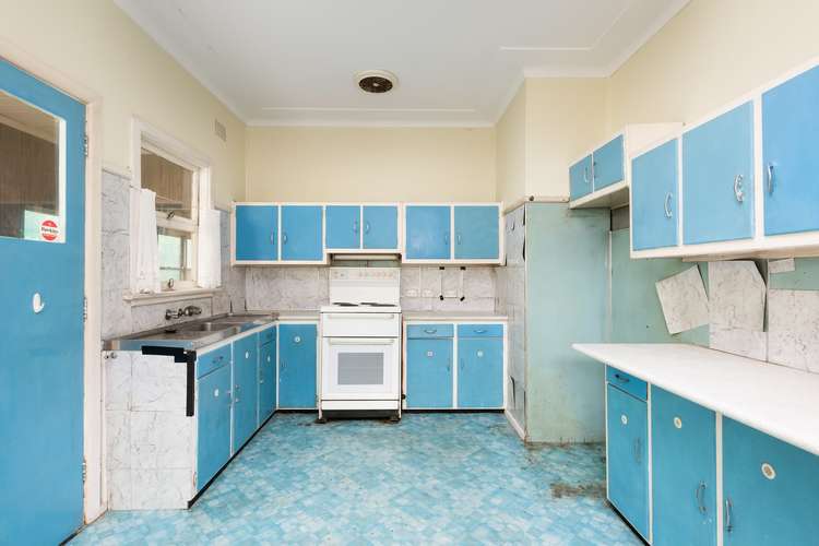 Third view of Homely house listing, 64 Greenpoint Road, Oyster Bay NSW 2225