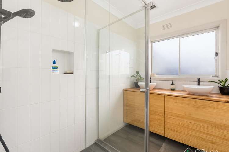 Sixth view of Homely house listing, 20B Clifton Grove, Carrum Downs VIC 3201