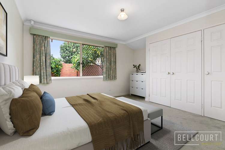 Third view of Homely house listing, 1/10 Kelsall Crescent, Manning WA 6152