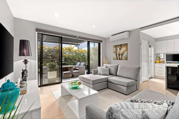 Third view of Homely house listing, 30 Sun Orchid Circuit, St Helena VIC 3088