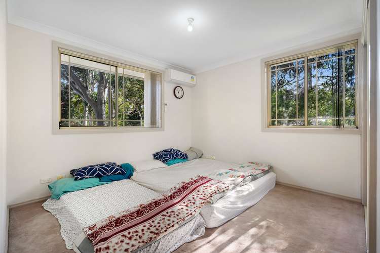 Fifth view of Homely townhouse listing, 1/55-57 Fennell Street, North Parramatta NSW 2151