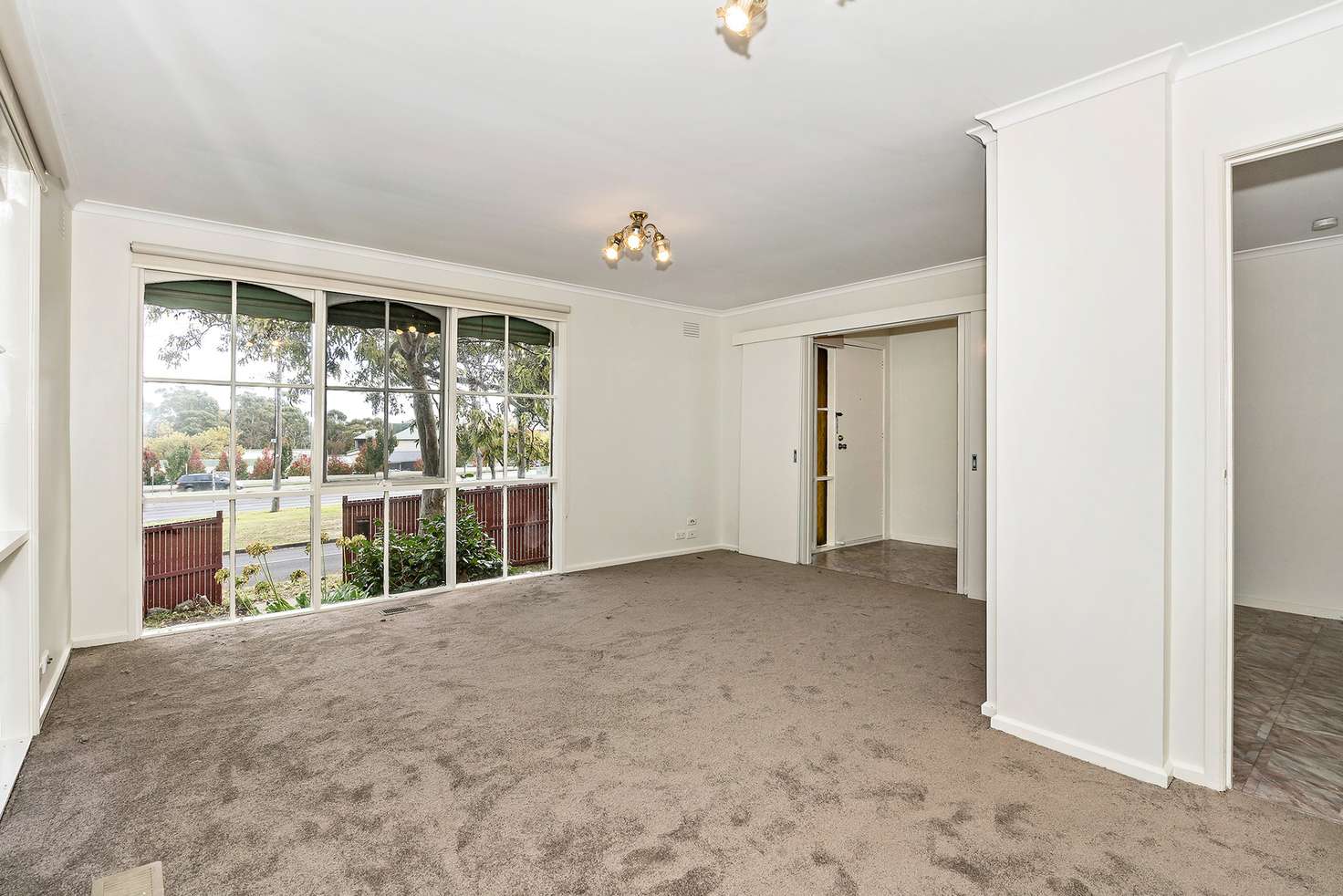 Main view of Homely house listing, 1016 Nepean Highway, Mornington VIC 3931