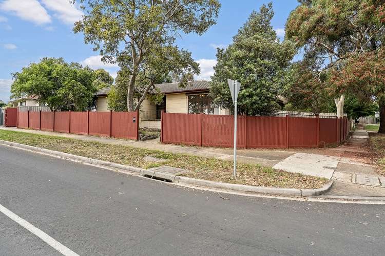 Third view of Homely house listing, 1016 Nepean Highway, Mornington VIC 3931