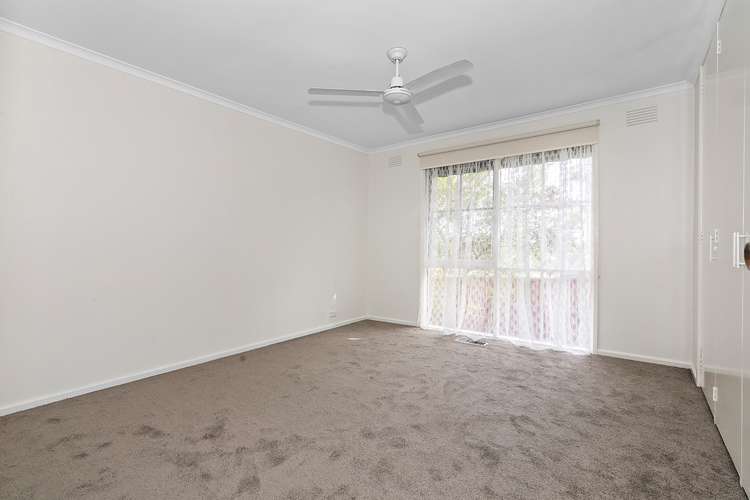 Fourth view of Homely house listing, 1016 Nepean Highway, Mornington VIC 3931