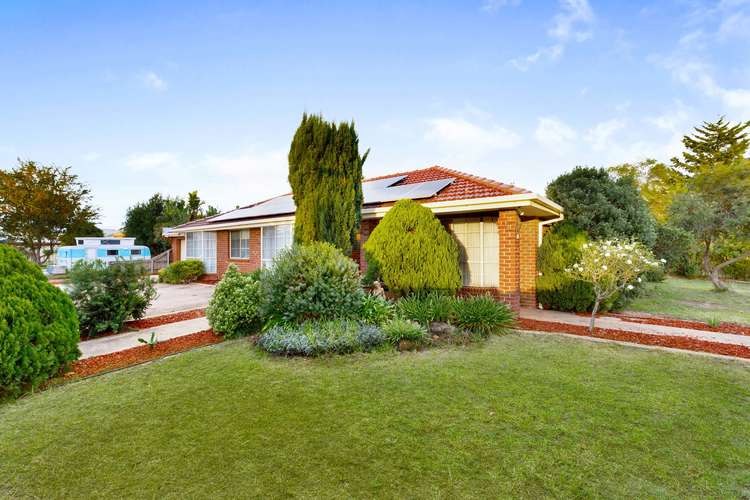 28 Truro Crescent, Keilor Lodge VIC 3038