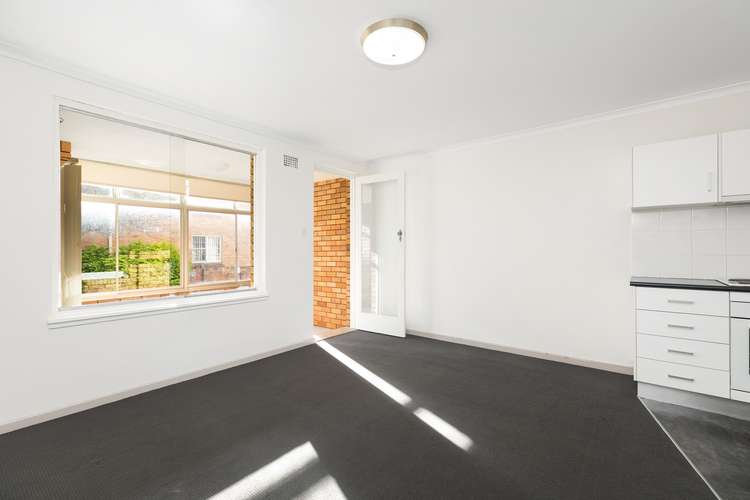 Main view of Homely apartment listing, 5/55 Ewos Parade, Cronulla NSW 2230