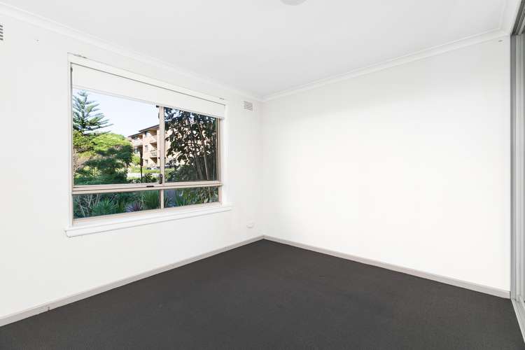 Third view of Homely apartment listing, 5/55 Ewos Parade, Cronulla NSW 2230