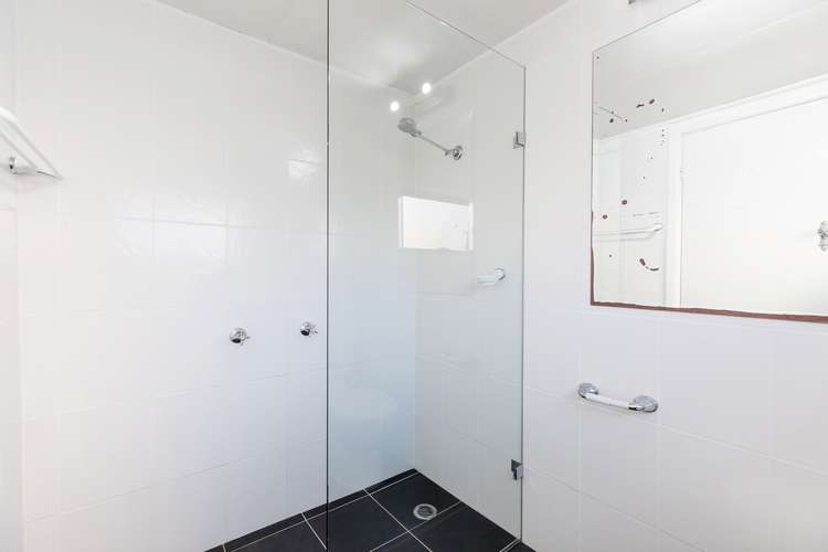 Fourth view of Homely apartment listing, 5/55 Ewos Parade, Cronulla NSW 2230