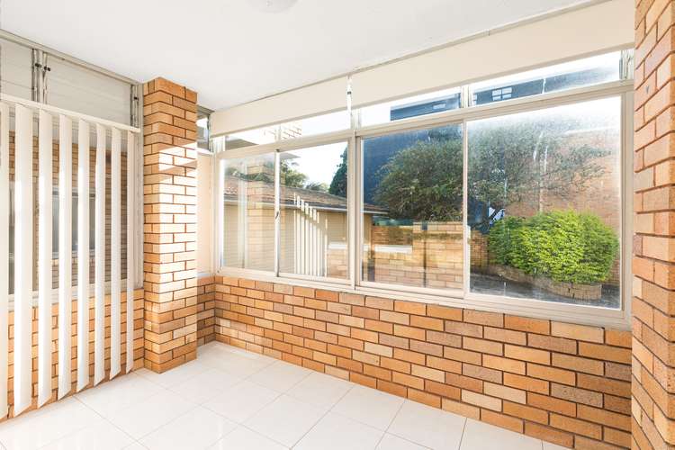 Fifth view of Homely apartment listing, 5/55 Ewos Parade, Cronulla NSW 2230