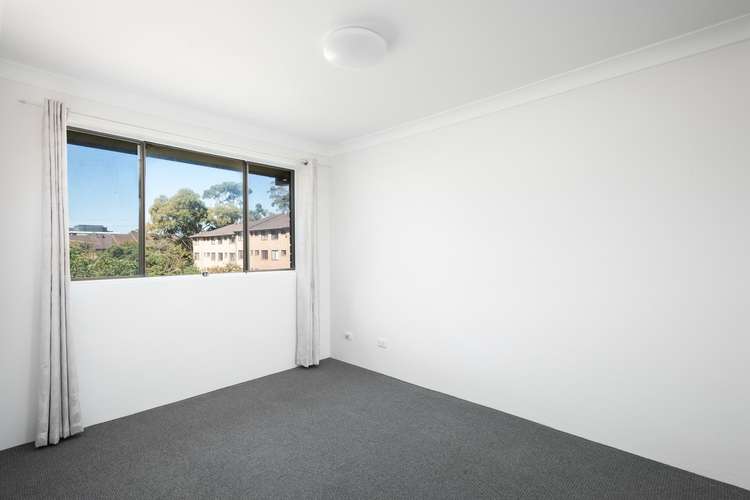 Fourth view of Homely unit listing, 18/131-139 Oak Road, Kirrawee NSW 2232