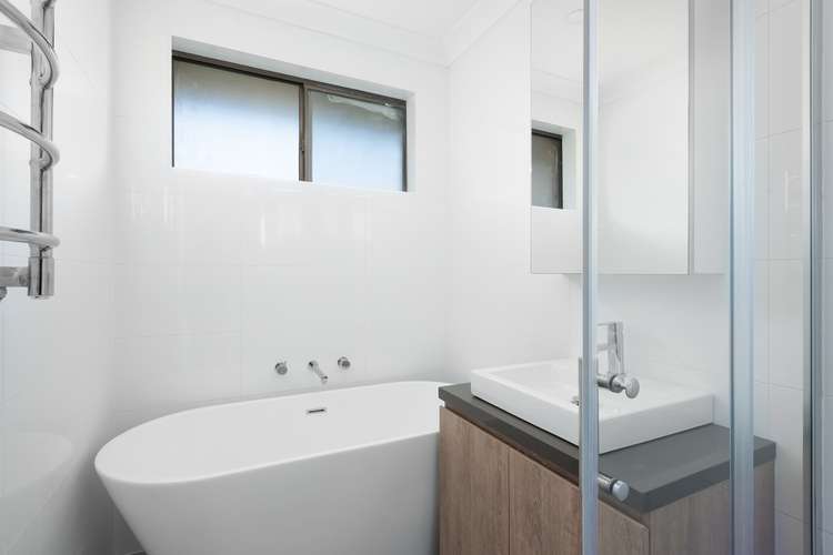 Fifth view of Homely unit listing, 18/131-139 Oak Road, Kirrawee NSW 2232