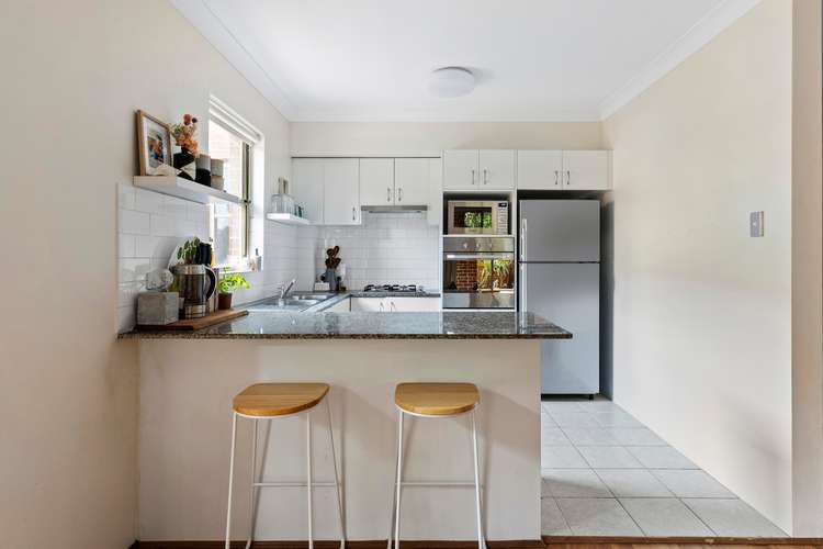 Third view of Homely unit listing, 1/7-9 Quirk Road, Manly Vale NSW 2093