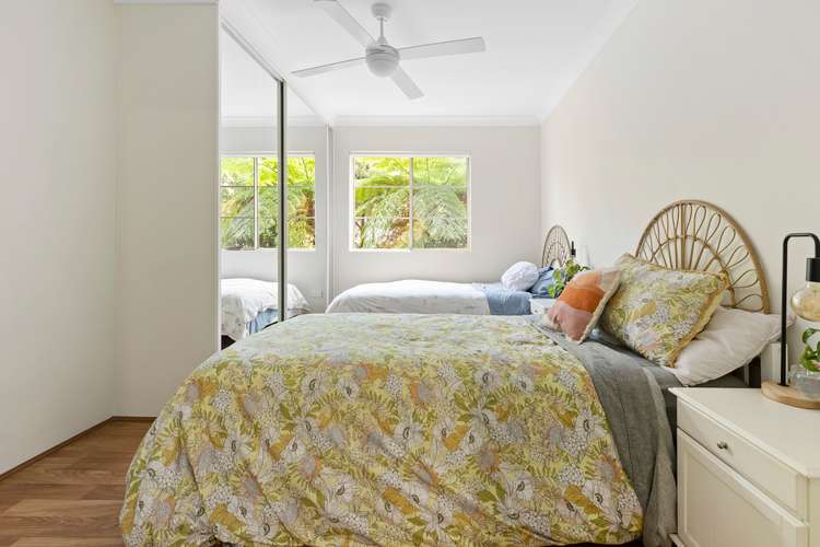 Sixth view of Homely unit listing, 1/7-9 Quirk Road, Manly Vale NSW 2093