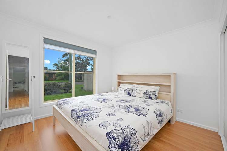 Fourth view of Homely house listing, 2A Armstein Crescent, Werrington NSW 2747