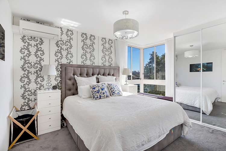 Fourth view of Homely apartment listing, 20/47-55 Milson Road, Cremorne Point NSW 2090