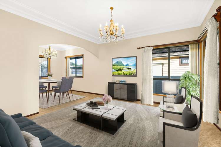 Second view of Homely house listing, 20 Cabbage Tree Lane, Fairy Meadow NSW 2519