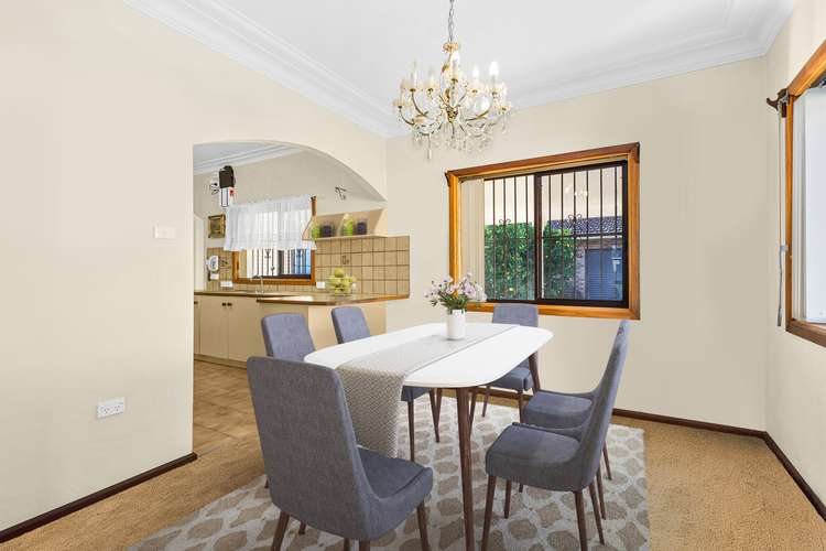 Fourth view of Homely house listing, 20 Cabbage Tree Lane, Fairy Meadow NSW 2519