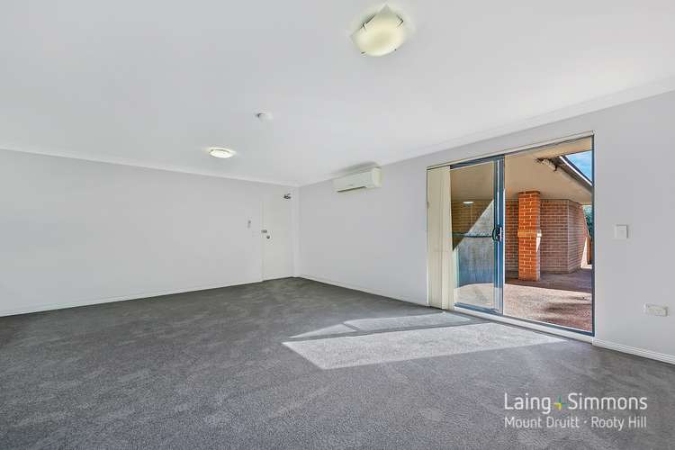 Third view of Homely unit listing, 10/8 Hythe Street, Mount Druitt NSW 2770
