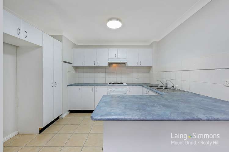 Fourth view of Homely unit listing, 10/8 Hythe Street, Mount Druitt NSW 2770