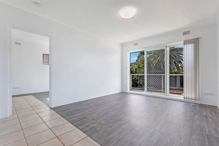 Main view of Homely apartment listing, 5/44-46 Ewos Parade, Cronulla NSW 2230