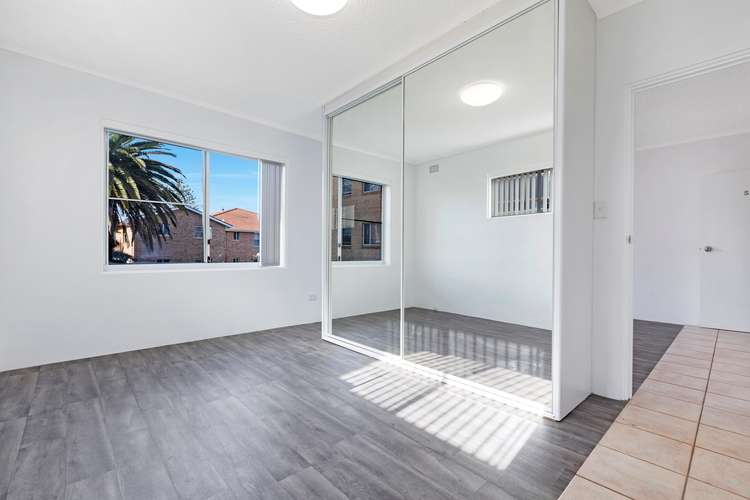 Third view of Homely apartment listing, 5/44-46 Ewos Parade, Cronulla NSW 2230