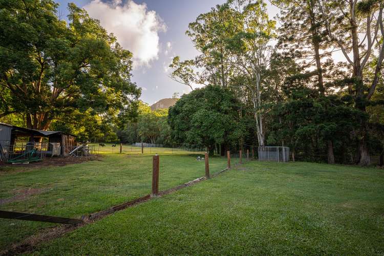 Seventh view of Homely lifestyle listing, 338 Valdora Road, Valdora QLD 4561