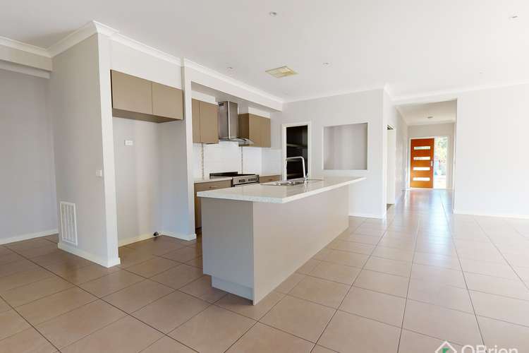 Second view of Homely house listing, 26 Beechtree Way, Cranbourne North VIC 3977