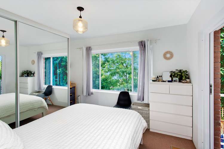 Third view of Homely apartment listing, 3/46 Griffiths Street, Fairlight NSW 2094